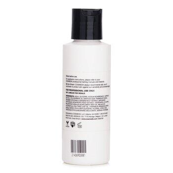 CosMedix Desincrustation Solution Extraction Preparation Serum 120ml