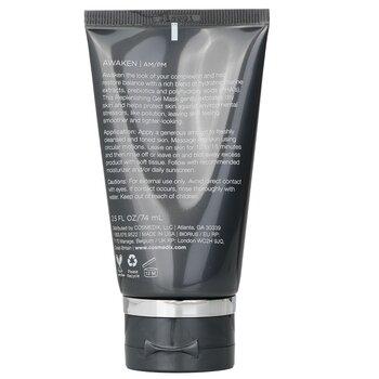 CosMedix Elite Awaken Replenishing Gel Mask 74ml