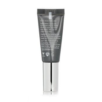 CosMedix Elite Eye Doctor High Potency Eye Treatment 7ml