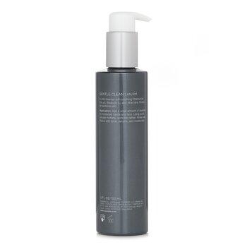 CosMedix Elite Gentle Clean Soothing Skin Cleanser 150ml