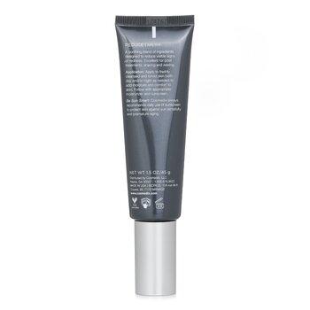 CosMedix Elite Reduce Soothing Relief Serum 45g