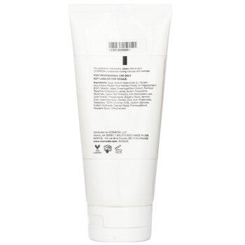 CosMedix Elite Relief Soothing Peptide Gel Salon Size 170g