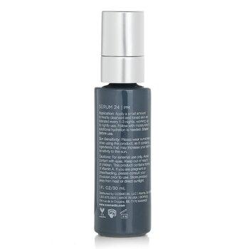 CosMedix Elite Serum 24 Rapid Renewal Complex 30ml