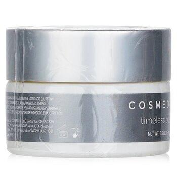 CosMedix Elite Timeless Rx Peel 15g