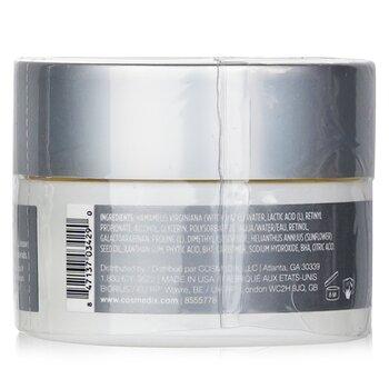 CosMedix Elite Timeless Rx Peel 15g