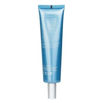 CosMedix Fortify Cooling Enzyme Scalp Treatment 110ml