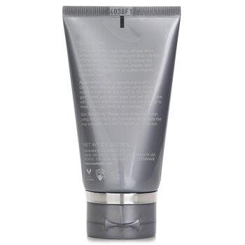 CosMedix Glow Bamboo Brightening Mask 74g