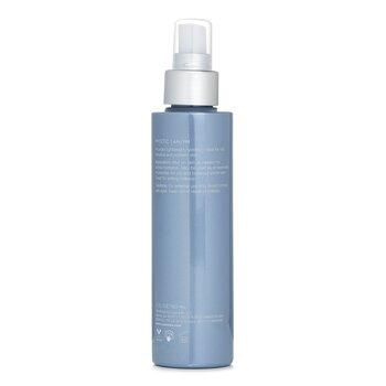 CosMedix Mystic Hydrating Treatment 150ml