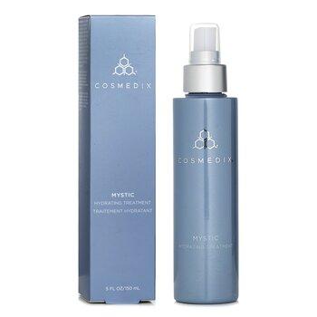 CosMedix Mystic Hydrating Treatment 150ml