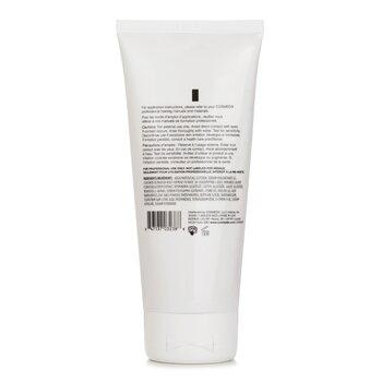 CosMedix Relief Soothing Peptide Gel 170g