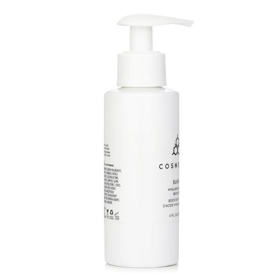 CosMedix Surge Hyaluronic Acid Booster Salon Size 120ml