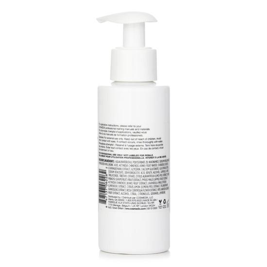 CosMedix Surge Hyaluronic Acid Booster Salon Size 120ml