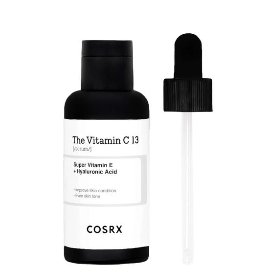 CosRx The Vitamin C 13 Serum 20ml