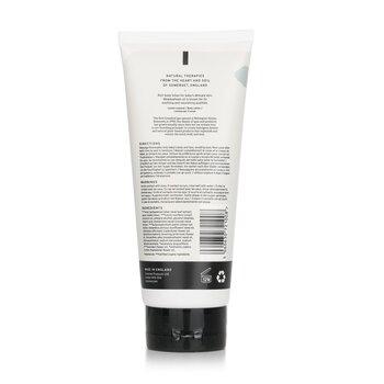 Cowshed Baby Milky Body Lotion 200ml