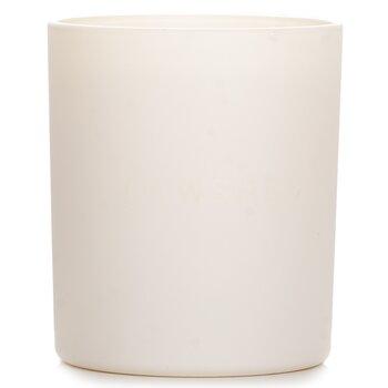 Cowshed Candle Active 220g