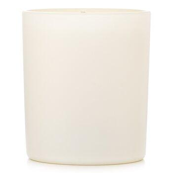 Cowshed Candle Balance 220g