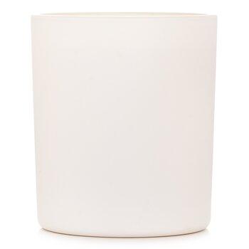 Cowshed Candle Cosy 220g