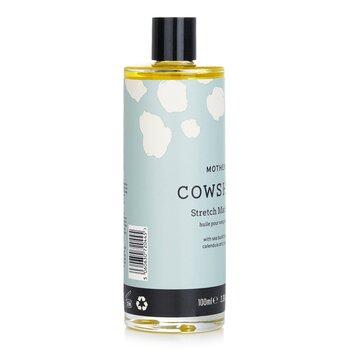 Cowshed Mother Stretch Mark Oil 100ml