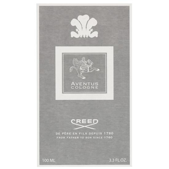 Creed Aventus Cologne 50ml