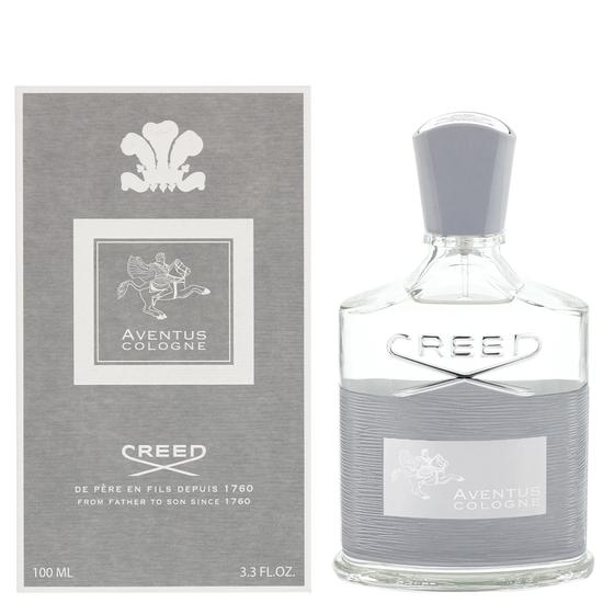 Creed Aventus Cologne 50ml