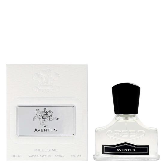 Creed Aventus Eau De Parfum 30ml