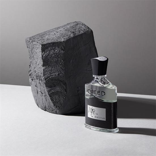 Creed Aventus For Him Eau De Parfum | Cosmetify