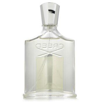 Creed Royal Water Fragrance 100ml