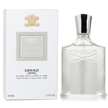 Creed Royal Water Fragrance 100ml