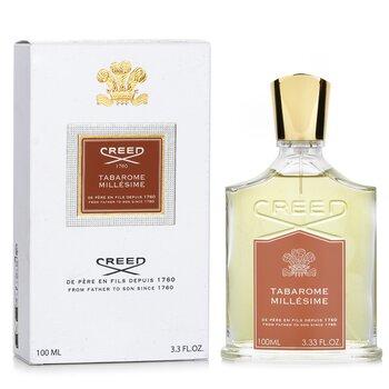 Creed Tabarome Millesime Fragrance 100ml
