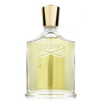 Creed Tabarome Millesime Fragrance 100ml