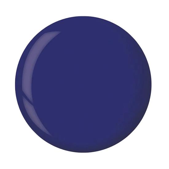 Cuccio Nail Polish Lauren Blucall Blue