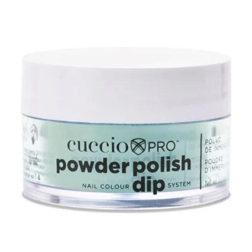 Cuccio Powder Polish Dip Dipping Tray