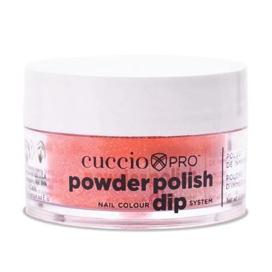 Cuccio Powder Polish Dip Dipping Tray