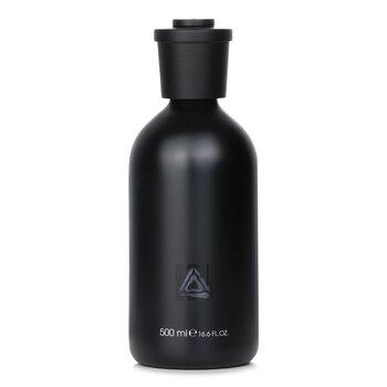 Culti Black Label Stile Room Diffuser Aramara 500ml
