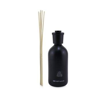 Culti Black Label Stile Room Diffuser Tessuto 500ml