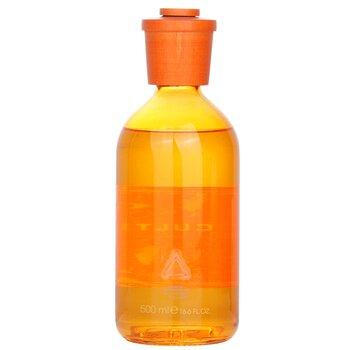 Culti Colours Diffuser Aramara 250ml
