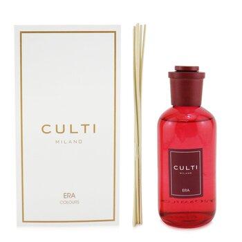Culti Colours Diffuser Era 250ml