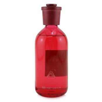 Culti Colours Diffuser Era Red 500ml