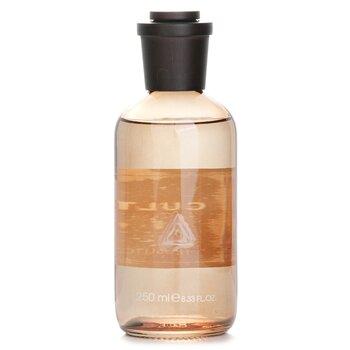 Culti Colours Diffuser Tessuto 250ml