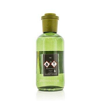 Culti Colours Diffuser The 250ml
