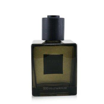 Culti Decor Room Diffuser Aramara 250ml