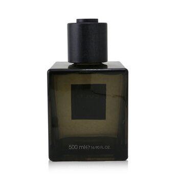 Culti Decor Room Diffuser Era 250ml