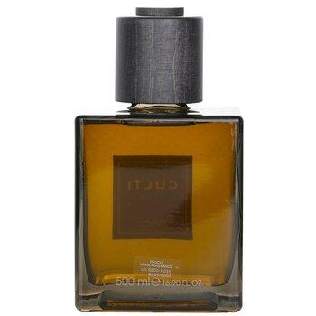 Culti Decor Room Diffuser Fuoco 500ml