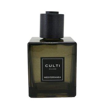 Culti Decor Room Diffuser Mediterranea 250ml
