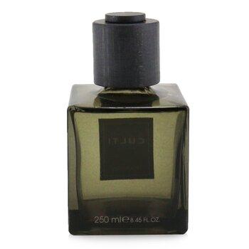 Culti Decor Room Diffuser Mountain 250ml