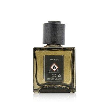 Culti Decor Room Diffuser Oderosae 250ml