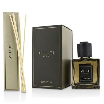 Culti Decor Room Diffuser Oderosae 250ml