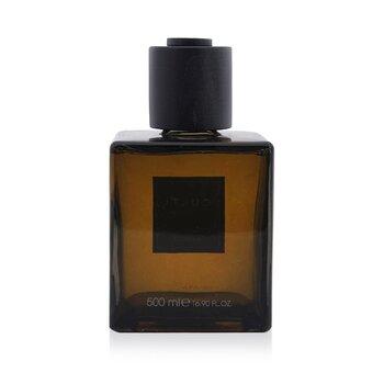 Culti Decor Room Diffuser Quercea 250ml
