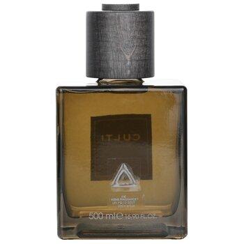 Culti Decor Room Diffuser The 250ml