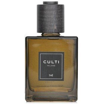 Culti Decor Room Diffuser The 250ml